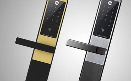 永安24小时上门开锁公司