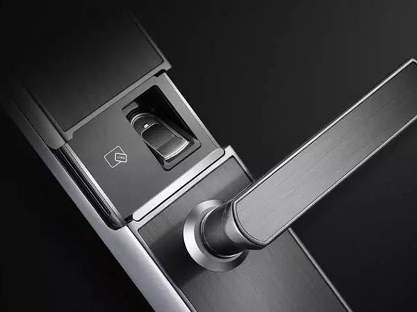 永安24小时上门开锁公司