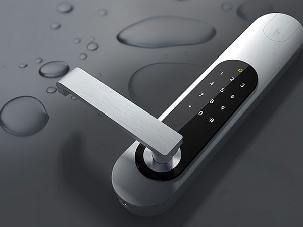 永安24小时上门开锁公司